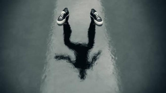 What will you do if you could become "Invisible" for 1 day? Why?