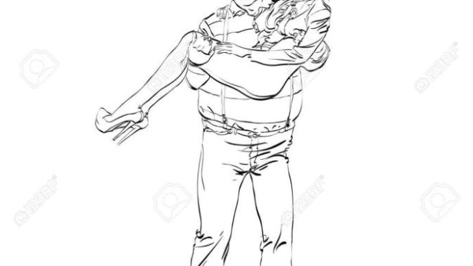 Wonderful ‘ Larger’ Men of GAG.. this is a question for you. Do you go for Slimmer women or bigger women?