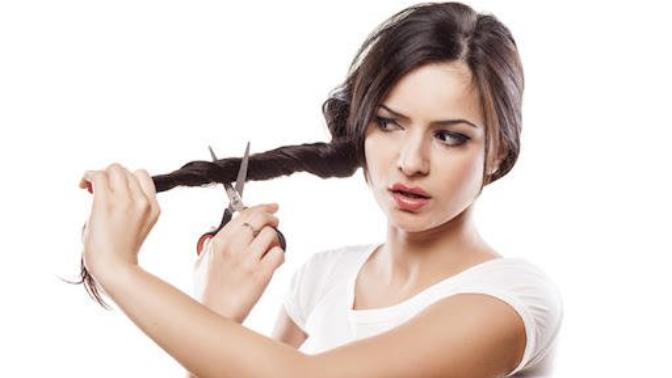 Girls, what are you doing about your hair, nails, eyebrows, and eyelashes during quarantine?