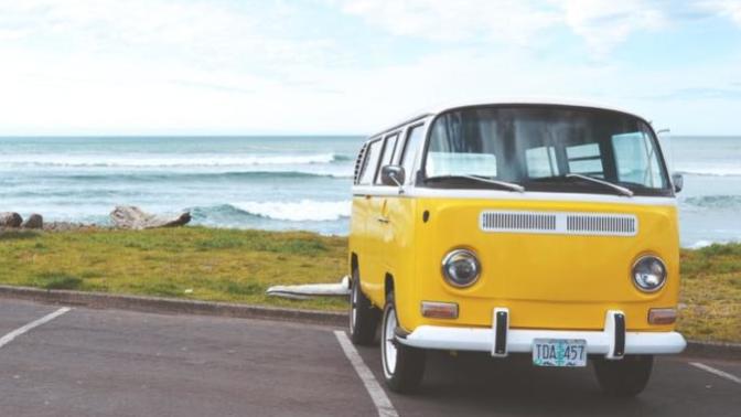 If you had to sell the closest yellow item to you, what would it be? & how much would you sell it for?