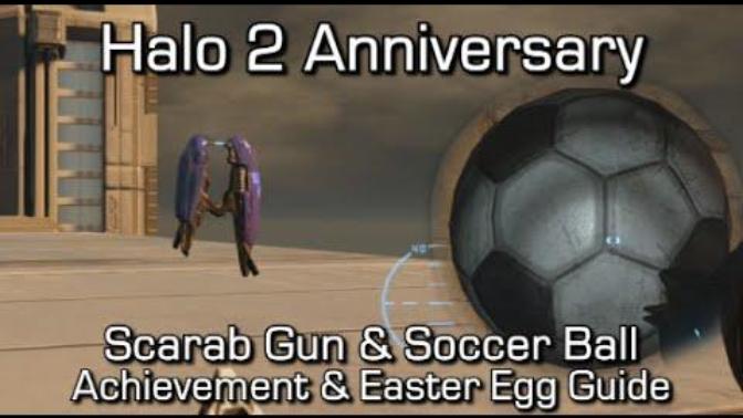 What's your most impressive gaming achievement?