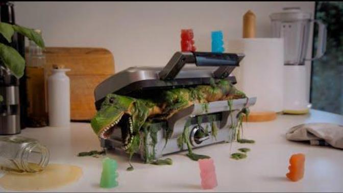 In reference to a recent question by @AlainD1991, what are your thoughts on anti-cannabis commercials as shown below?