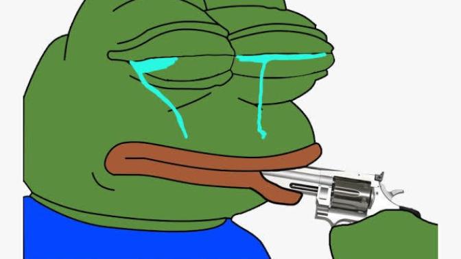 My Crush Turned Out To Be a Massive Slut How To Get Over Her?