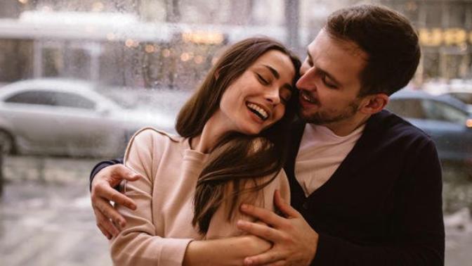 Romantically speaking, are there more loving, kind, patient, loyal and accepting men out there than there are women of the same disposition?