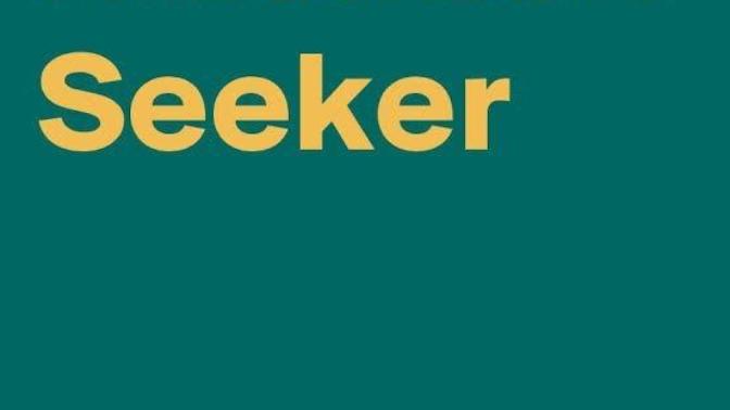What are the signs of being an attention seeker?