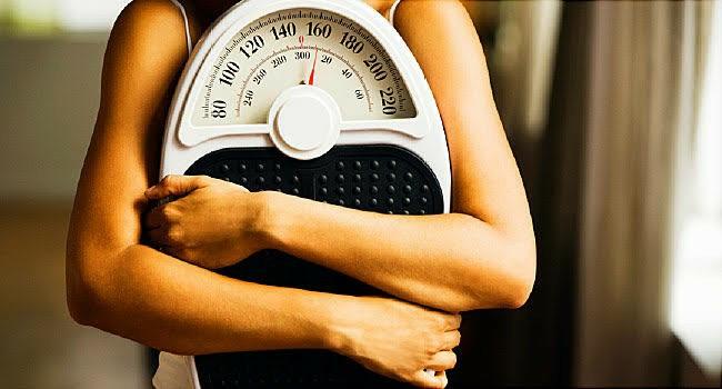 Would you date a 70kg/155lbs woman?