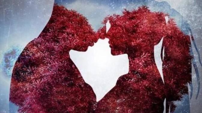 Are you romantic? How important is romanticism in a relatioship?