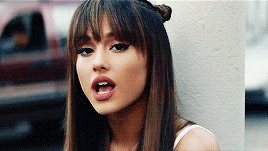 Are girls with bangs attractive to you?