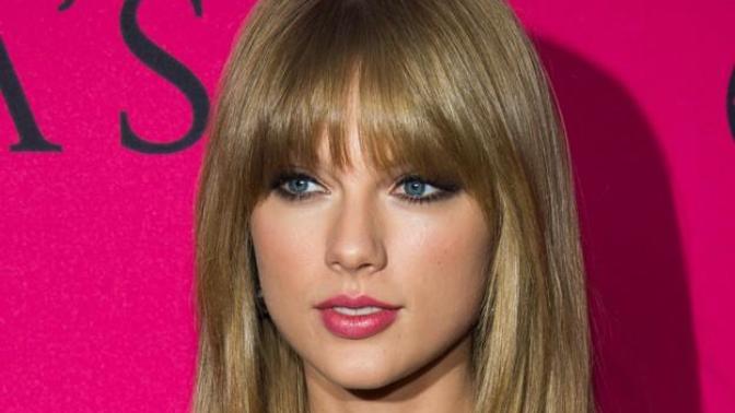 Are girls with bangs attractive to you?