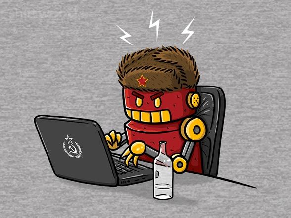 Covid quarantine cat memes. Who do you relate to most?