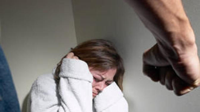 Do you agree a man that physically abuses and hits a woman who hasn't hit him is a coward?
