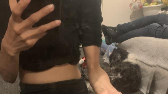 How can I gain to 90lbs? What can I eat to gain weight fast?