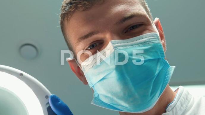 Why do people avoid wearing masks during the pandemic?