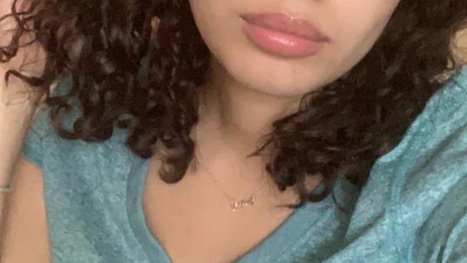 Do you guys see any hair growth? Is it slow hair growth or normal speed hair growth?