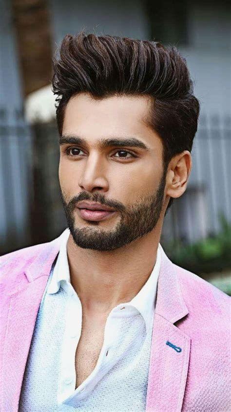 Would you refuse to date an Indian man?