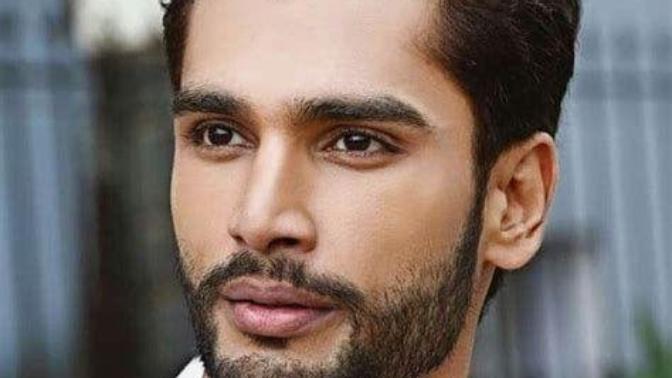 Would you refuse to date an Indian man?
