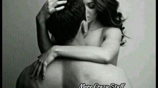 Right or Wrong n correct me if I'm wrong?