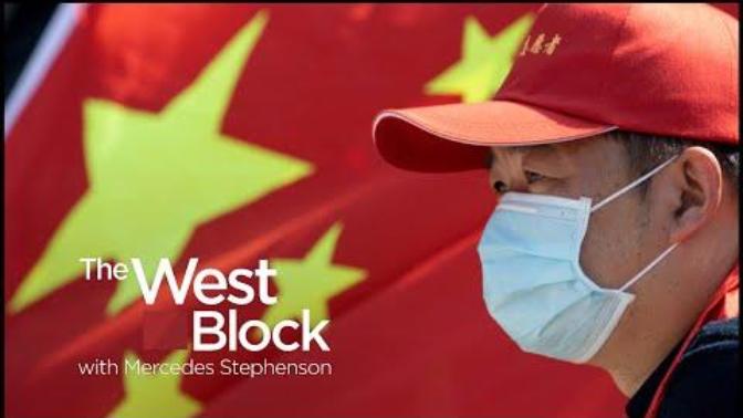 How important do you think it would be to hold China accountable for its response to COVID-19?