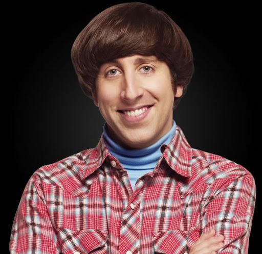 Do girls fall for men who look like him and such clothing (see description for image)?