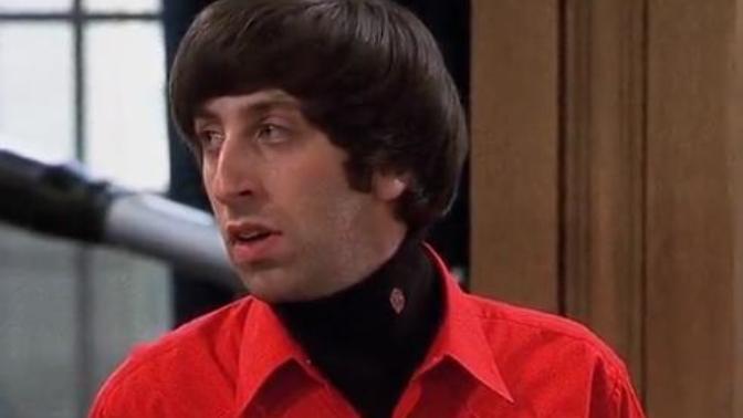 Do girls fall for men who look like "him" and such clothing (see description for image)?