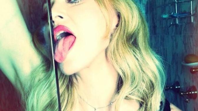 Why do men love bitches?