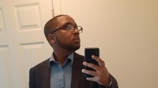 Why aren't I losing weight?
