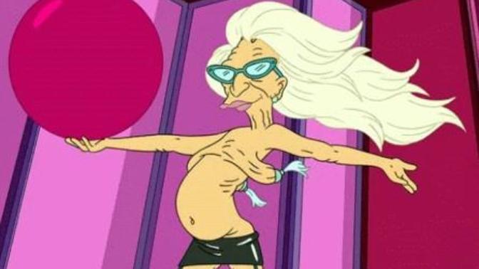 Is It True, Not Wearing Bras In The Long Run Will Make Your Boobs Sag?