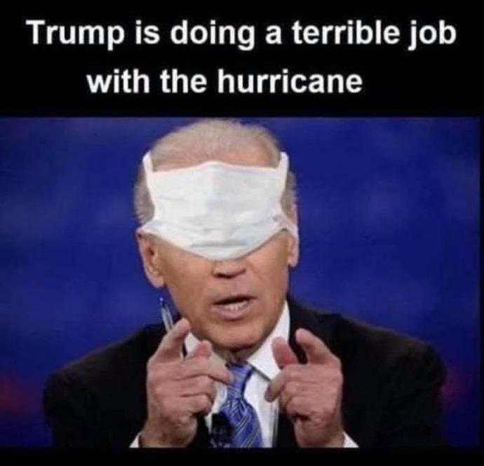 Why are Trump supporters ignorant of the fact that state and local governments can force citizens into quarantine?