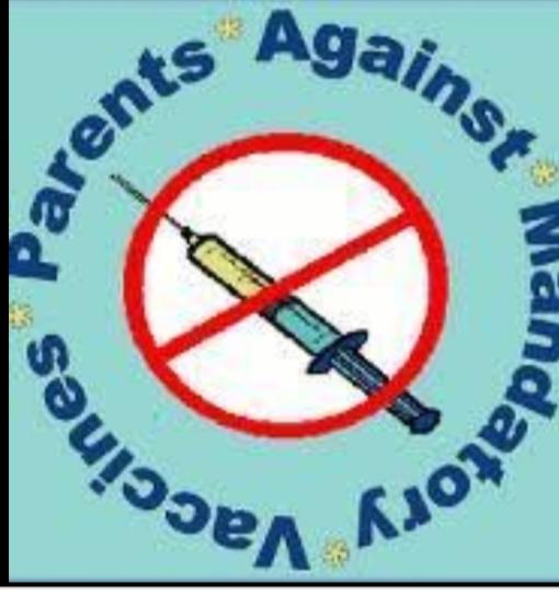 Do You Think Parents Already Against Mandatory Vaccinations Will Refuse To Vaccinate Their Children For Covid19 When One Becomes Available?