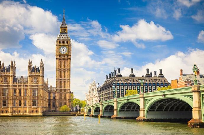 Which country would you visit if you had money to right after the end of the pandemic ?