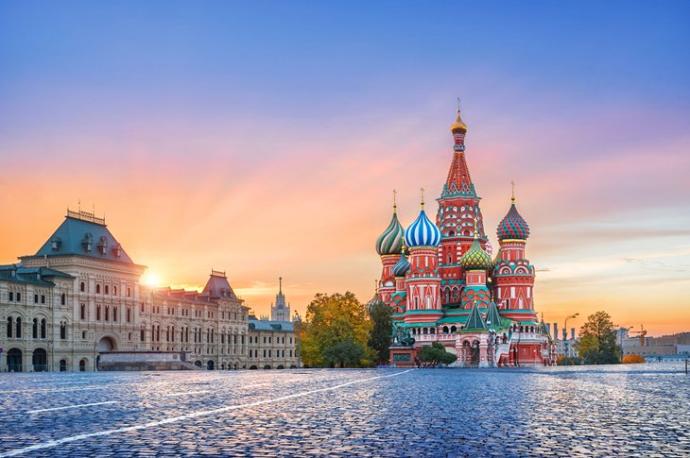 Which country would you visit if you had money to right after the end of the pandemic ?