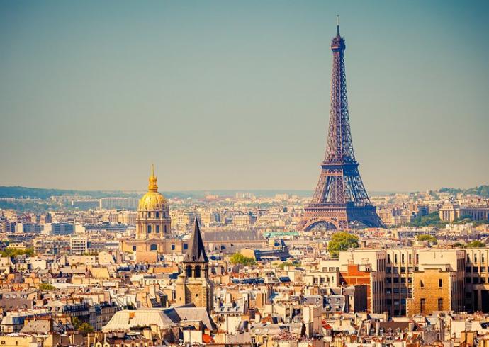 Which country would you visit if you had money to right after the end of the pandemic ?