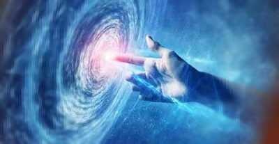 Do you belive in god? Why and why not?