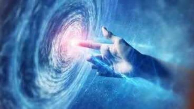 Do you belive in god? Why and why not?