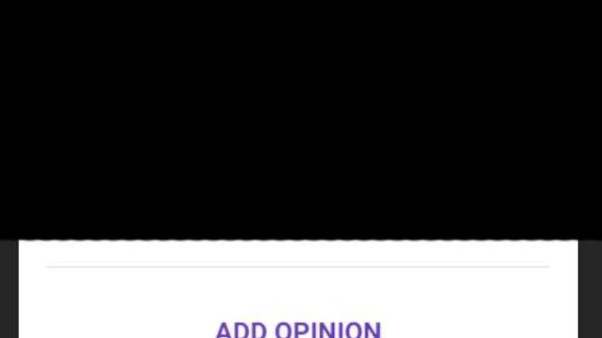 WTF is this site update?