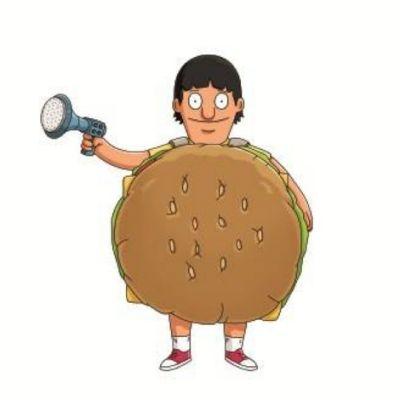 Who’s your favorite Bob’s Burgers character?