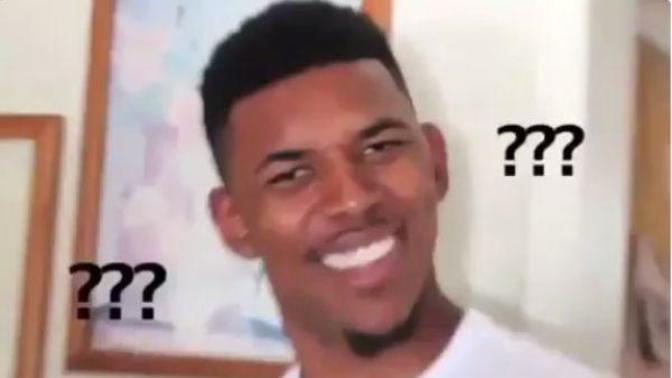 Remember when we men advise women to not dress slutty (in order to find a good man) and then we get a ton of crap for it?