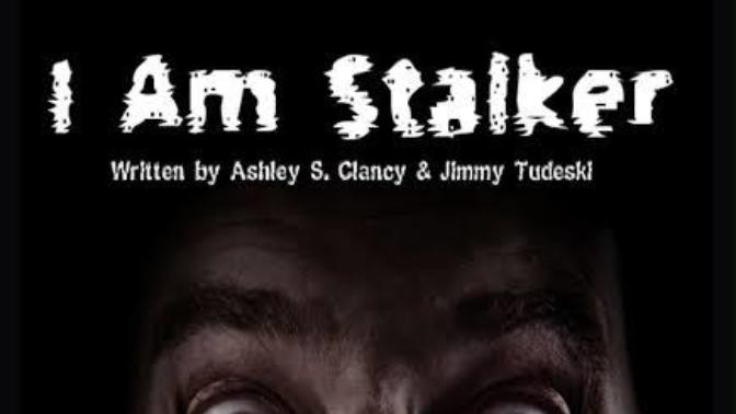 Are you a stalker?
