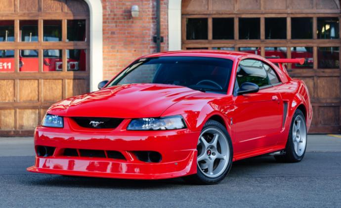 Which of these Vehicles that I haven't posted before is your favorite?