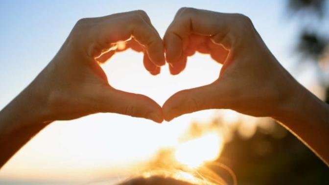 What makes you glad to be alive?