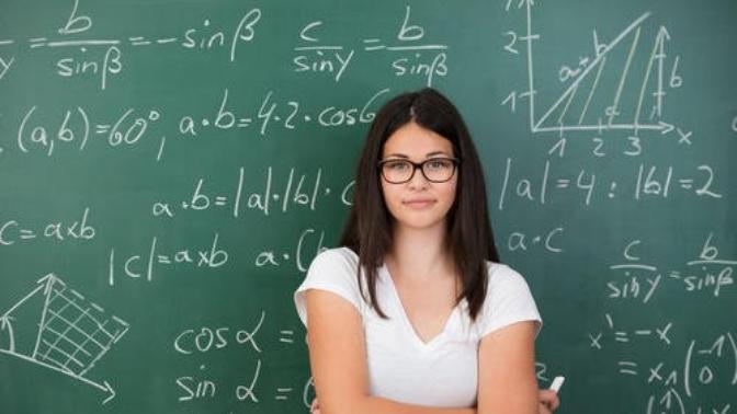 Could you date or marry a woman who has far superior intelligence capability or capacity than you?