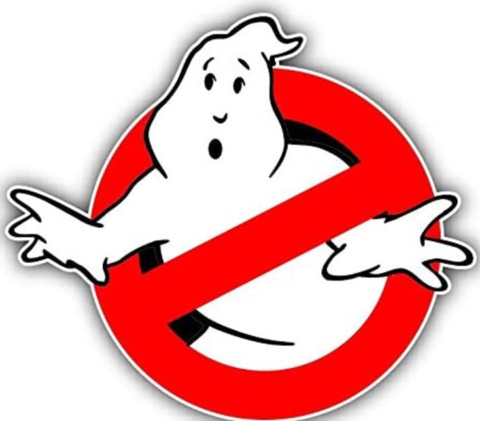 Which Ghostbusters Do You Prefer?