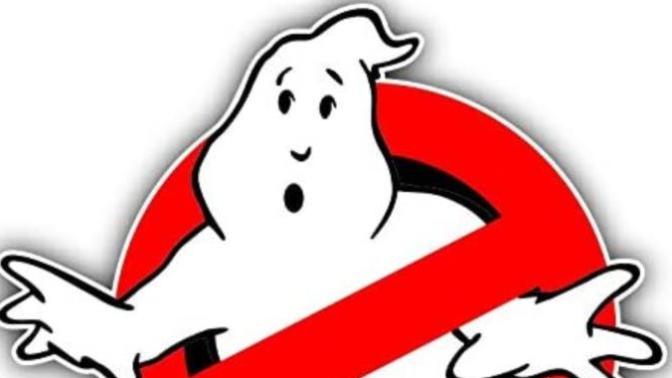 Which Ghostbusters Do You Prefer?