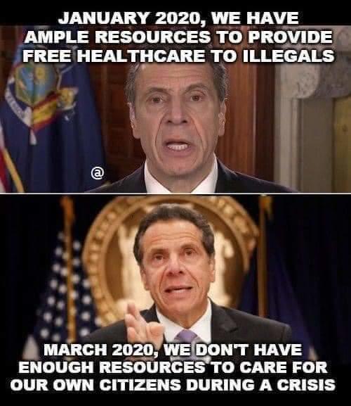 Just like a typical scummy lying politican right?