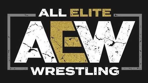 Has AEW TAKEN THE NUMBER TWO SPIT AS WRESTLING COMPANY?
