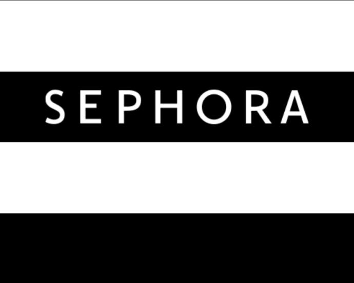 Which makeup store is better Sephora or Ulta ?