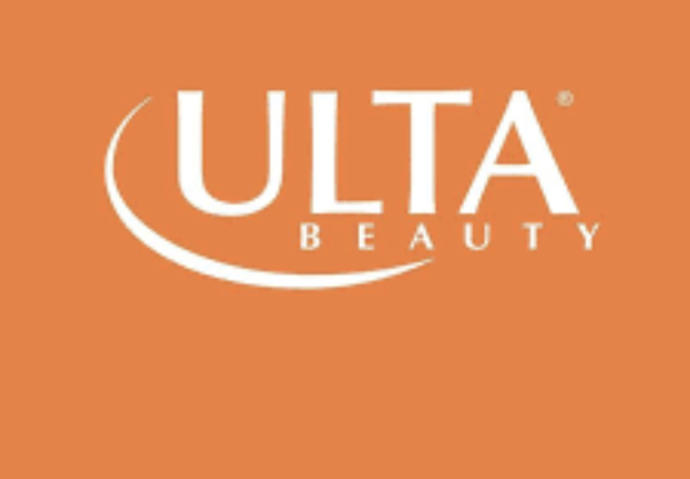 Which makeup store is better Sephora or Ulta ?