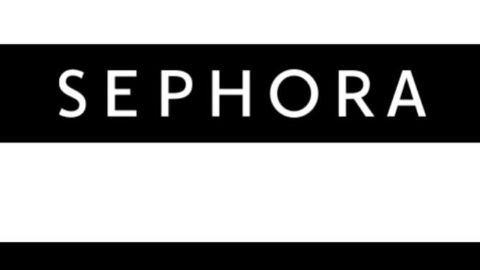 Which makeup store is better Sephora or Ulta?