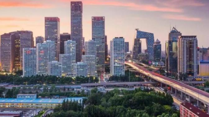Do you prefer to live in the city or in a town?