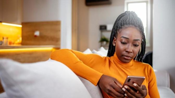 How long can you stand being separated from your partner? Would you be OK with your partner taking personal trips alone?